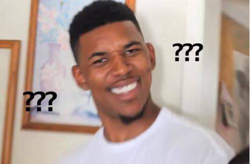 欧洲杯期间球迷的伴侣需要注意哪些事？