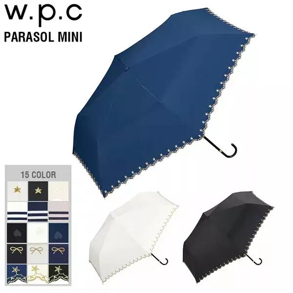 美白防汗防晒水,夏日清爽防汗救星