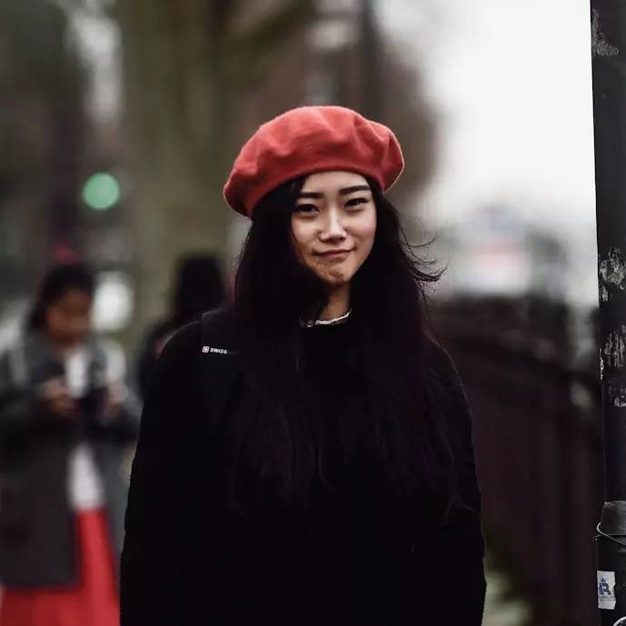 旅行前最在意的事情是哪些,旅行最重要的是什么呢