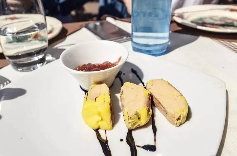 旅行前最在意的事情是哪些,旅行最重要的是什么呢