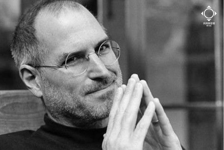 “禁欲系”还是“风骚系”，企业的底线和节操，谁来守护？