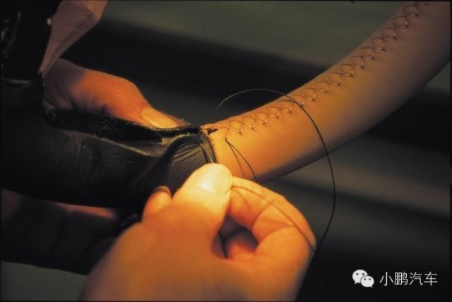 汽车内饰皮革图案定制,汽车内饰软包皮革面料