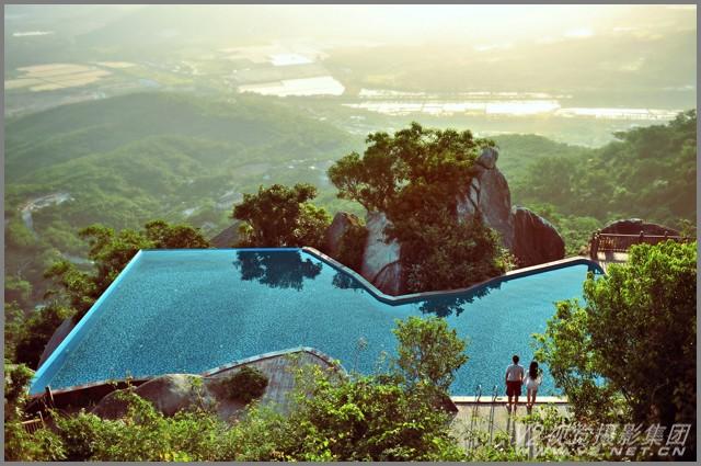 成都婚纱摄影哪家好前十名排行,成都婚纱摄影工作室哪家靠谱