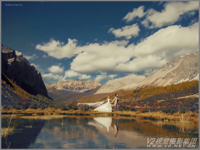 成都婚纱摄影哪家好前十名排行,成都婚纱摄影工作室哪家靠谱