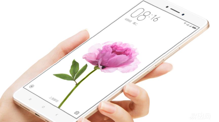 光荣畅玩5c和光荣5c,新机快评光荣畅玩5c快速上手