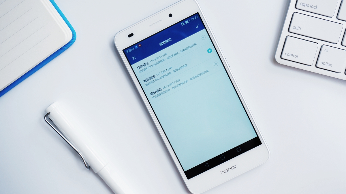 光荣畅玩5c和光荣5c,新机快评光荣畅玩5c快速上手