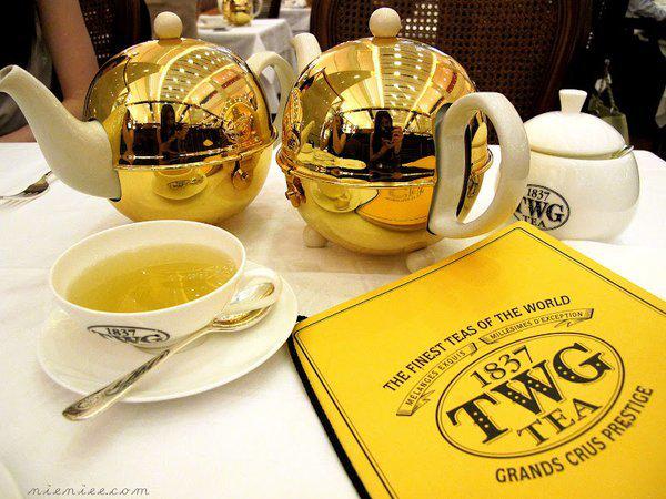 中国互联网趣谈,互联网趣谈