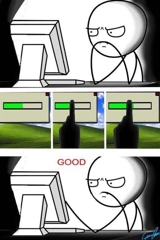 中国互联网趣谈,互联网趣谈