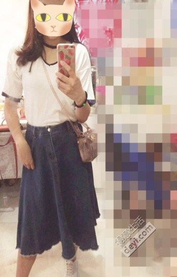 揭秘淘宝店铺和企业店铺,揭秘淘宝衣服进货渠道