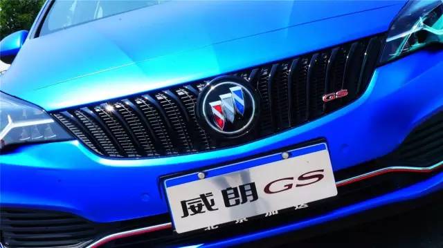 弯道那些小事你知道吗？看完还不懂的我负责