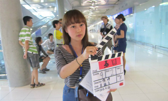 北音还可以考大学吗,什么学历可以去北音