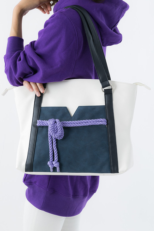 火影忍者鸣人佐助高清图片,火影忍者佐助鸣人组合卡片