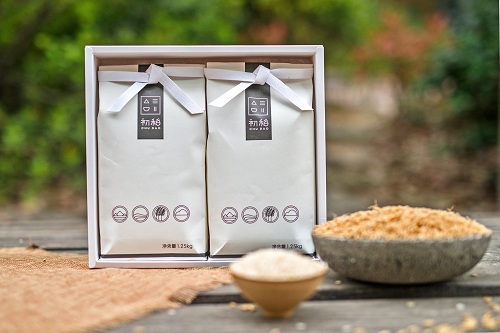 脚气病人的福音,脚气病患者的福音