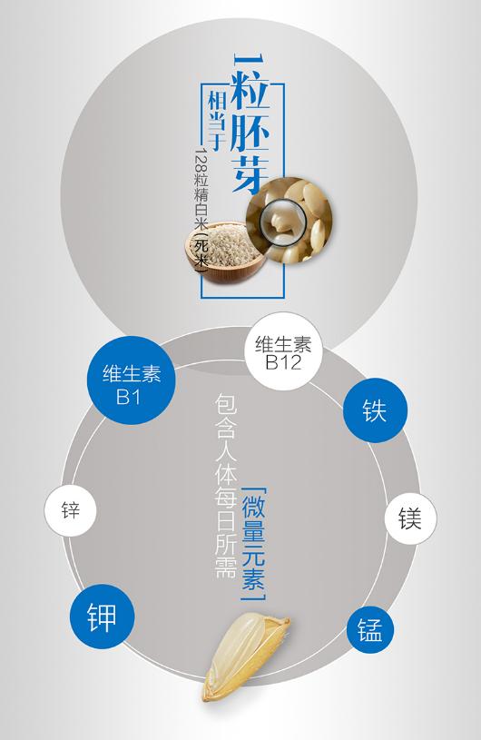 脚气病人的福音,脚气病患者的福音