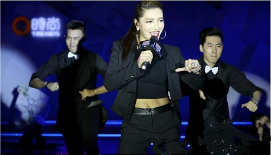 北音还可以考大学吗,什么学历可以去北音