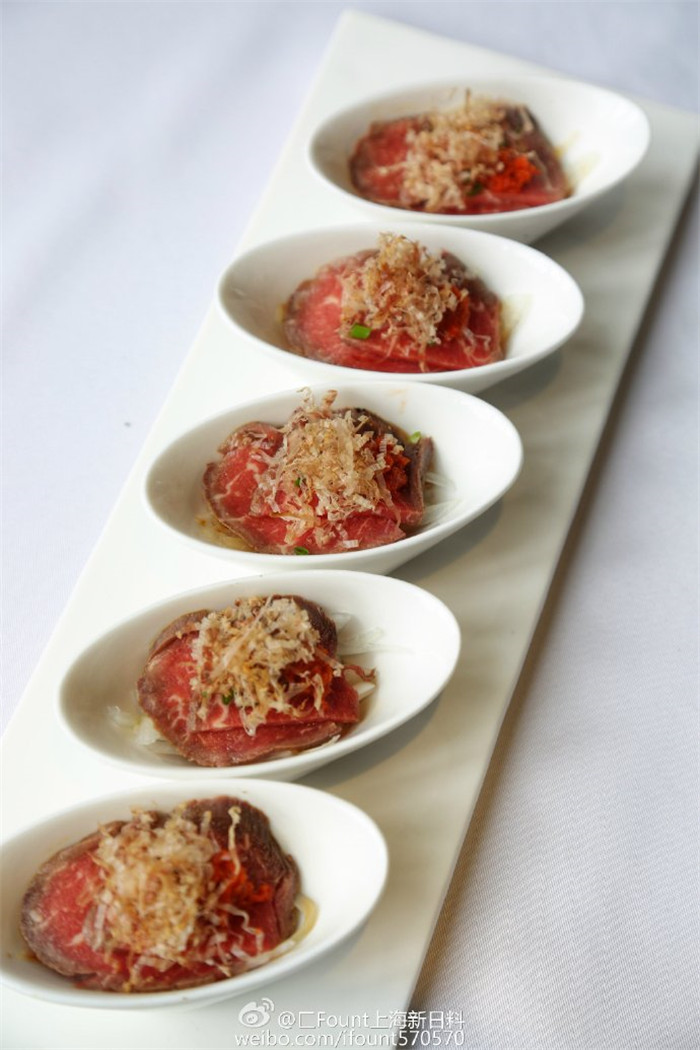 明星餐厅北京明星常去的餐厅,高颜值的明星餐厅