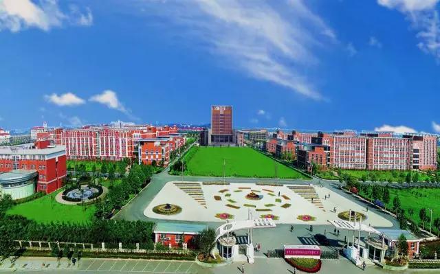 郑州大学有空调,郑州各大高校空调