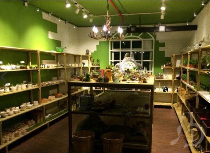 北京京郊轰趴馆,北京有什么能住宿的轰趴馆