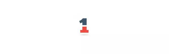 kd签名鞋出到第几代了,你心目中kd最佳球鞋是哪双