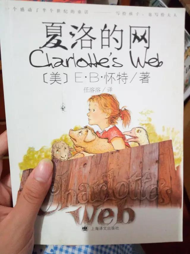 听说你要上山了？行囊里可不能少了给孩子们的“大礼包”（上篇）