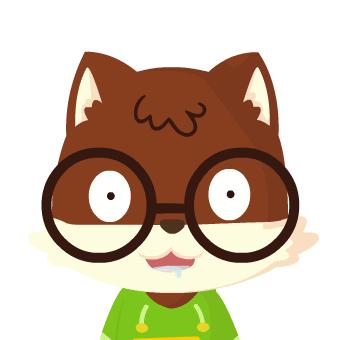 新密方中山斜对面烤全羊,新密烤全羊排行榜第一名