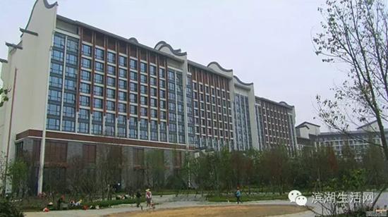 万达酒店内部照片,万达宾馆照片高清