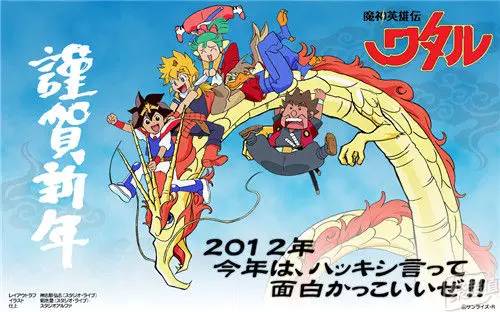 100款童年经典动画片你能认出几部,已经要消失的几部童年回忆动画片