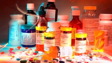 上海哪里买的到国产的人血白蛋白,进口的人血白蛋白便宜