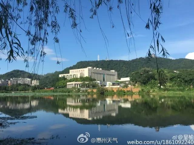 天辣么热想潜水？不注意这些细节，潜水后就要上医院了！