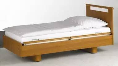 德国有哪些世界领先的企业,德国有哪些世界顶级的企业