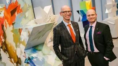 德国有哪些世界领先的企业,德国有哪些世界顶级的企业