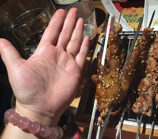 地铁二号线周围美食哈尔滨,地铁哈尔滨1号线最新线路图