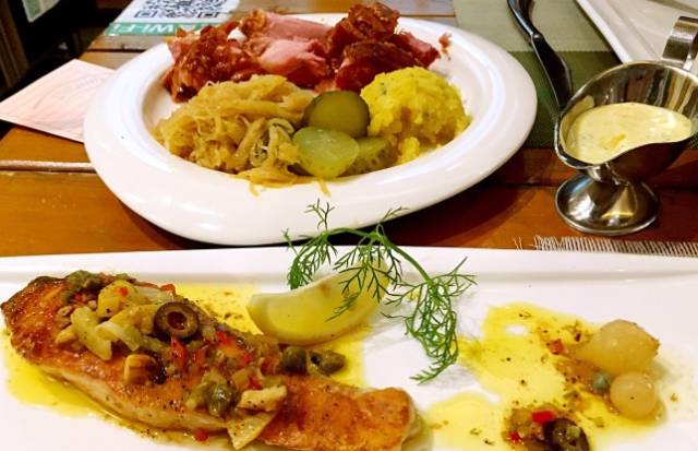 地铁二号线周围美食哈尔滨,地铁哈尔滨1号线最新线路图