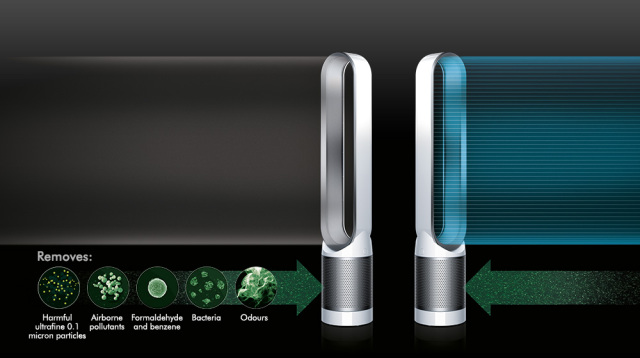 我为什么要花钱买你的产品,我为什么要花自己的钱