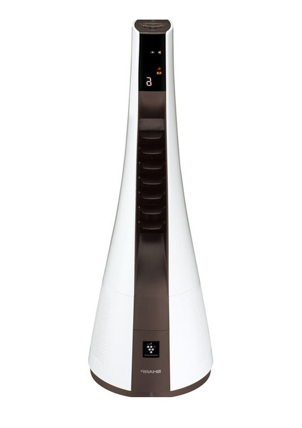 我为什么要花钱买你的产品,我为什么要花自己的钱