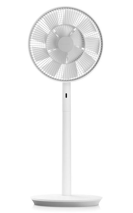 我为什么要花钱买你的产品,我为什么要花自己的钱