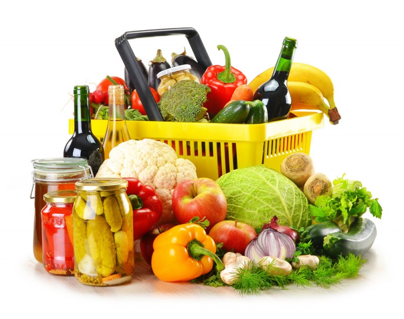 孙红雷煎惠灵顿牛排,孙红雷惠灵顿牛排完整版