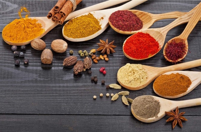 孙红雷煎惠灵顿牛排,孙红雷惠灵顿牛排完整版