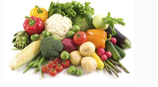 有哪些食物一起吃会导致食物中毒,这种食物别乱吃小心引发食物中毒