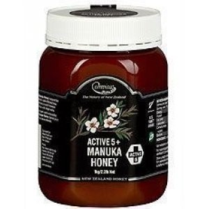 新西兰美食攻略自助,新西兰顶级美食图片