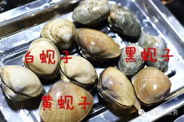 金湖龙虾正宗,金湖精品龙虾