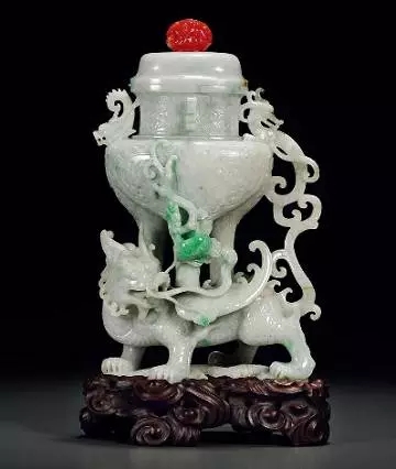 不朽的经典大作,值得欣赏收藏的经典之作