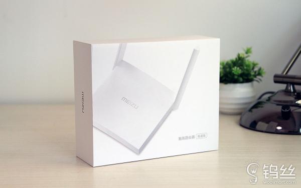 魅族跟小米哪个使用体验更优秀,魅族路由器极速版深度评测