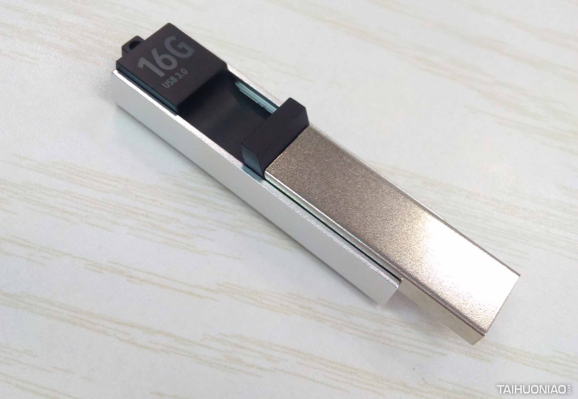 u盘安全测评,u盘质量数据安全性测评