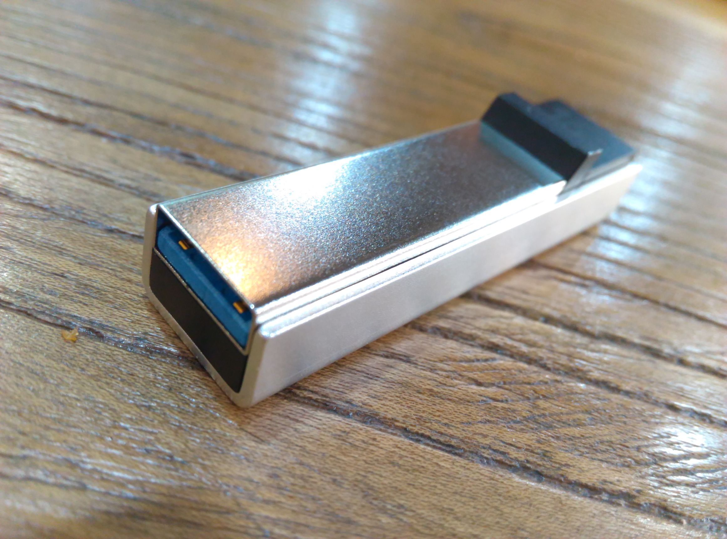 u盘安全测评,u盘质量数据安全性测评