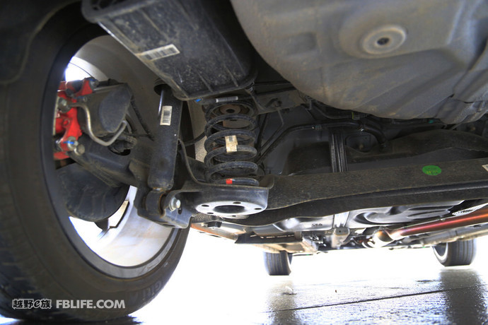 吉利帝豪gs1.3t手动领尚试驾,新帝豪gs2020款试驾视频