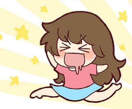 不再毛手毛脚夏日快速脱毛神器,适用于各个年龄的脱毛神器