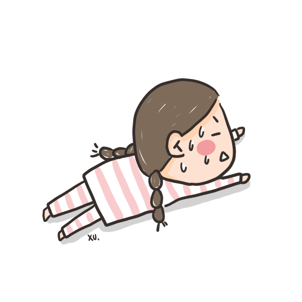 民间传统中医秘方专治妇科痛经,痛经怎么快速止痛小妙招中医