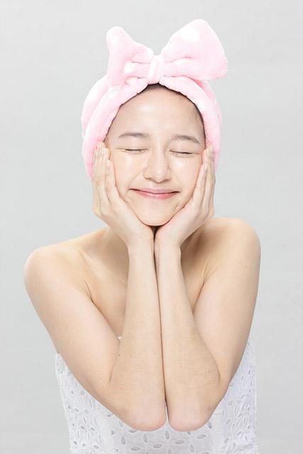 资深护肤达人的秘方,护肤达人的经验视频