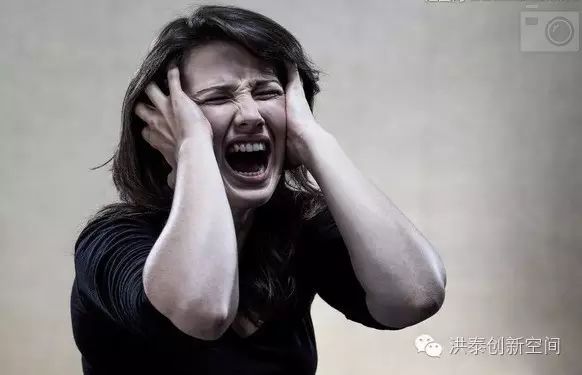 王胜江|草根创业的9条锦囊：无爹可拼，我们还能拼什么